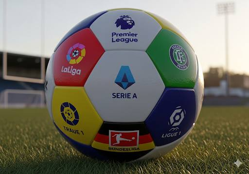 萨米赫迪拉 德国中场 肖像